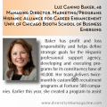 Top-100-Under-50-Luz-Canino-Baker-Diversity-MBA-magazine-clipping