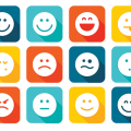 emotions