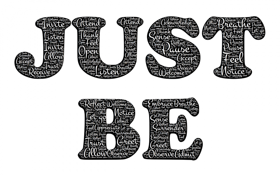 mindfulness-blog-lnc-coaching-llc