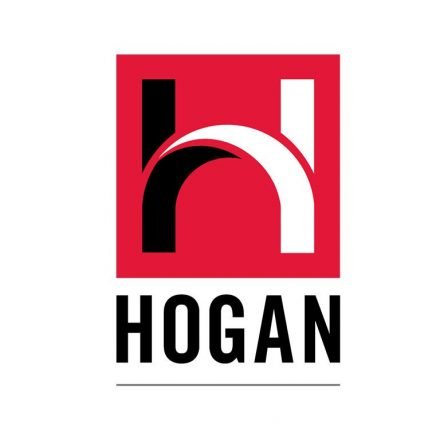 Hogan Assessment
