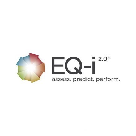 Emotional Intelligence Assessment