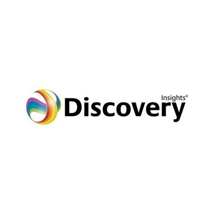 Insight Discovery Assessment