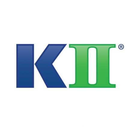 Influence KII & SOCR