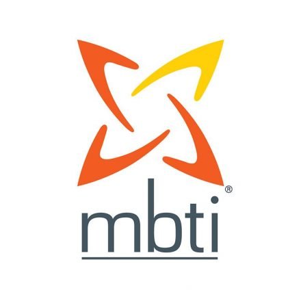 MBTI® Step II™ Profile REPORT