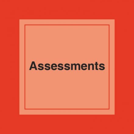 Assessments