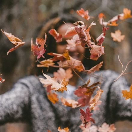 Fall Mini-Retreat