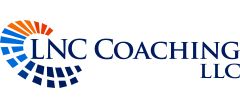 LNC Coaching, LLC
