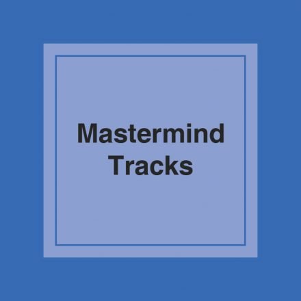 Mastermind Tracks